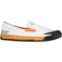 Leatt Rideon´s 2.0 Mtb-skor