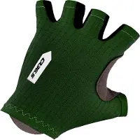 Q36.5 Dottore Pro Summer Korta Handskar