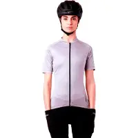 Briko Optimal Korta ärmar Cykeltröja