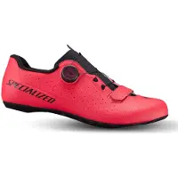 Specialized Torch 2.0 Landsvägscykelsko