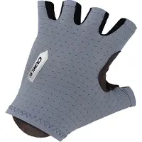 Q36.5 Dottore Pro Summer Korta Handskar