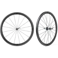 Miche Swr Rim Landsvägshjulset