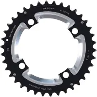 BBB Mtbgear Bcr-43x 104 Bcd Kedjehjul