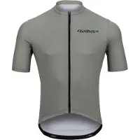 Wilier Brezza Korta ärmar Cykeltröja
