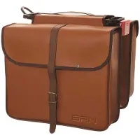 BRN Zurich Sidoväskor 20l