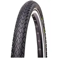 BRN Max Protection 27 Tpi 700 X 35 Styvt Urbandäck
