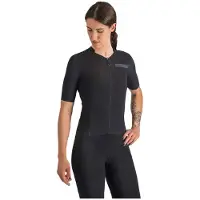 Castelli Premio Evo Korta ärmar Cykeltröja