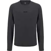 Santini T-shirt Med Lång ärm