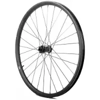 Progress Gp30 29´´ Lefty 2.0/spmax 6b Disc Tubeless Mtb Framhjul