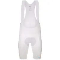 Santini Uci World Champion Mondo 2025 Cykelbyxor