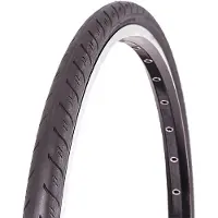 BRN Max Protection 29´´ X 1.40 Styvt Urbandäck