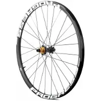 Progress Gpx Nitro2 Boost 29´´ 6b Disc Tubeless Mtb Bakhjul