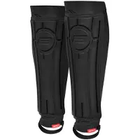 BRN Slim Knäskydd/benskydd