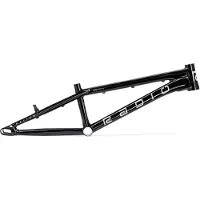 Radio Raceline Helium Pro L Bmx-ram