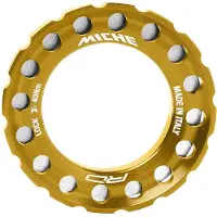 Miche Rd Cl Internal 27 Mm Inre Mutter