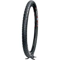BRN Roccia Aramid Protection 29´´ X 2.25 Styv Mtb-däck