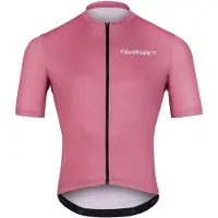 Wilier Brezza Korta ärmar Cykeltröja