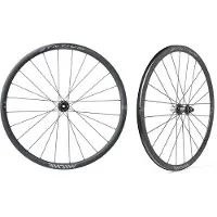 Miche Syntium Aero Landsvägshjulset