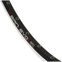 BRN Evo Racing Fälg