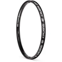 Radio Raceline Argon Pro Tubeless Framfälg