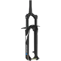 Sr Suntour Axon34 Elite 29´´ Disc Eq/rlrc Pcs 15x110mm Mtb-gaffel