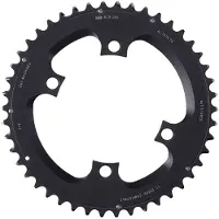 BBB Elevengear Bcr-26s 110 Bcd Kedjehjul