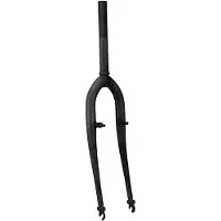 BRN 25.4 Mm Mtb-gaffel