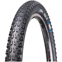 BRN Plus 27.5´´ X 2.80 Styv Mtb-däck