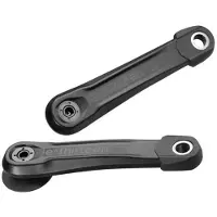 E*thirteen Helix Core E-spec Bosch Cx Gen4/sx-brose S Mag-tq Hpr50 26mm Offset Vevarm