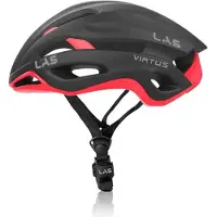 Las Virtus Hjälm