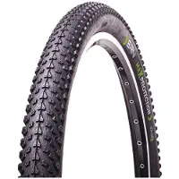 BRN Max Protection 27.5´´ X 2.10 Styvt Urbandäck