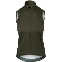 Agu Polartec Alpha Performance Väst