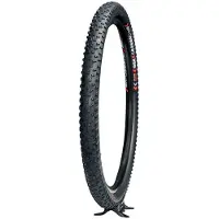 BRN Magma Aramid Protection 27.5´´ X 2.25 Styv Mtb-däck