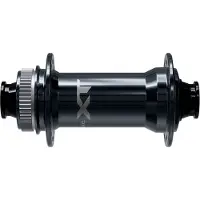 Shimano Hb-m8210-b Deore Xt Cl Disc Framnav