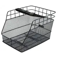 BRN Cargo Korg