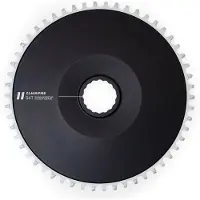 Classified Aero Sram Flattop Kedjehjul