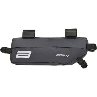BRN Travel Lower Ramväska 3l
