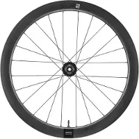 Giant Slr 2 Cl Disc Tubeless Hookless Landsvägscykelns Bakhjul