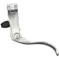 BRN Single Speed Bromshandtag