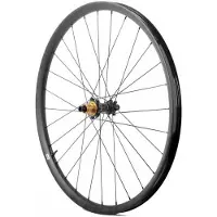 Progress Gpx Nitro2 Boost 29´´ 6b Disc Tubeless Mtb Bakhjul