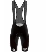 Bioracer Official Belgian Cykelbyxor