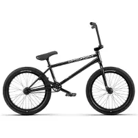 Wethepeople Envy 20´´ Lsd Bmx Cykel