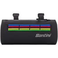 Santini Uci Styrväska