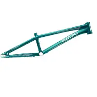 Radio Raceline Quartz Pro 3xl Bmx-ram