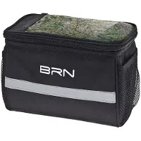 BRN Styrväska 3.5l
