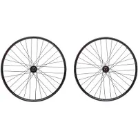 BRN Trail X25 29´´ 11s Tubeless Mtb-hjulset