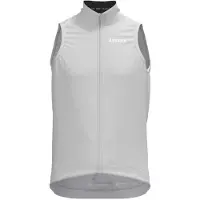 Bioracer Icon Väst