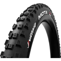 Vittoria Mota Enduro Tubeless 29´´ X 2.60 Mtb-däck