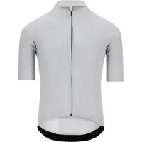 Q36.5 Dottore Pro Summer Keps