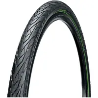 Chaoyang Kestrel 60 Tpi E-bike 700 X 38 Styvt Urbandäck